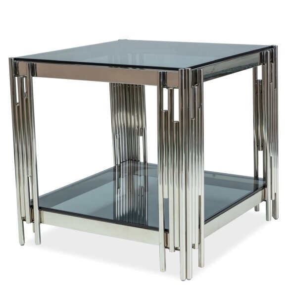 Žurnalinis staliukas SFO B Žurnalinis staliukas SFO B