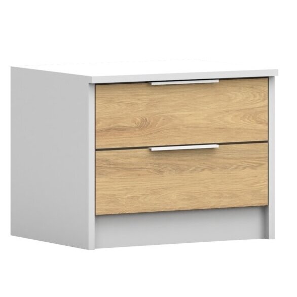 Naktinis Staliukas GALAXY Naktinis Staliukas GALAXY