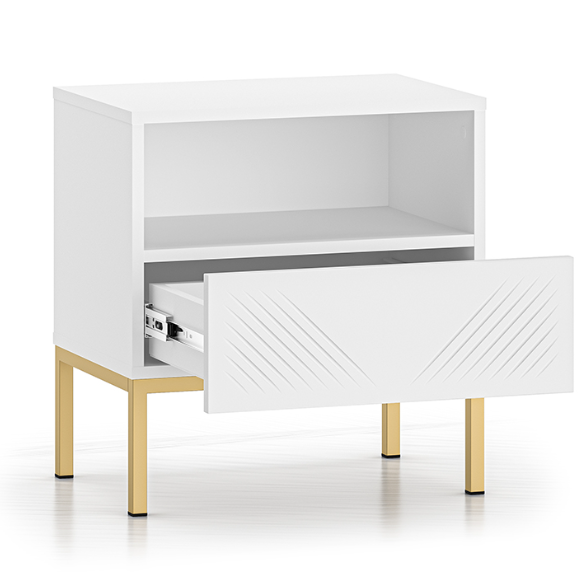 Naktinis Staliukas CLEARING 05 2 Naktinis Staliukas CLEARING 05 2