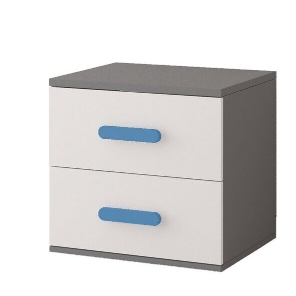 Naktinis staliukas 22 SM II 1