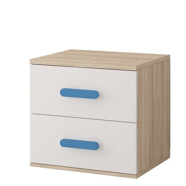 Naktinis staliukas 22 SM III 1