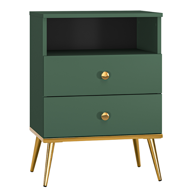 Naktinis Staliukas FOREST 10 2 Naktinis Staliukas FOREST 10 2