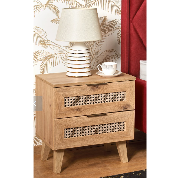 Naktinis Staliukas BORNEO SN-1 1 Naktinis Staliukas BORNEO SN-1 1