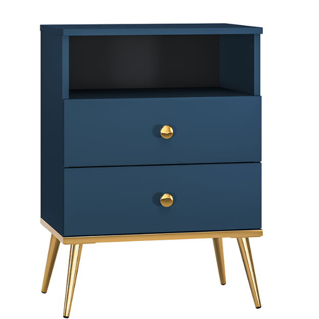 Naktinis Staliukas MARINE 10 2 Naktinis Staliukas MARINE 10 2