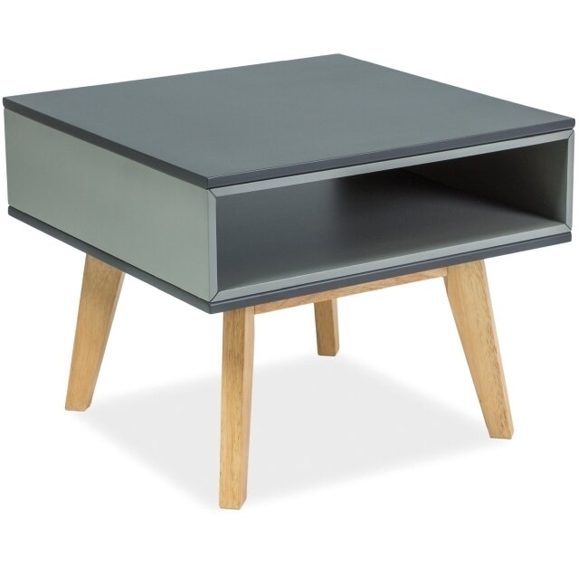 Žurnalinis staliukas SRO B