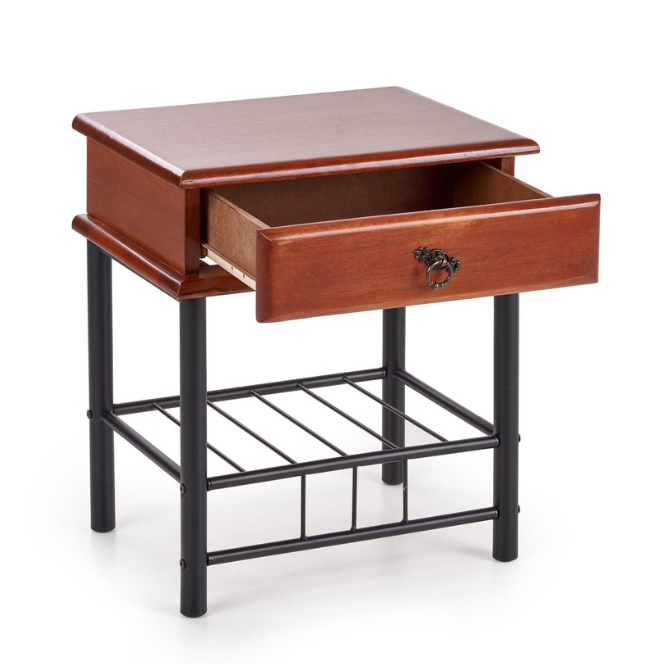 Naktinis staliukas FIONA 2