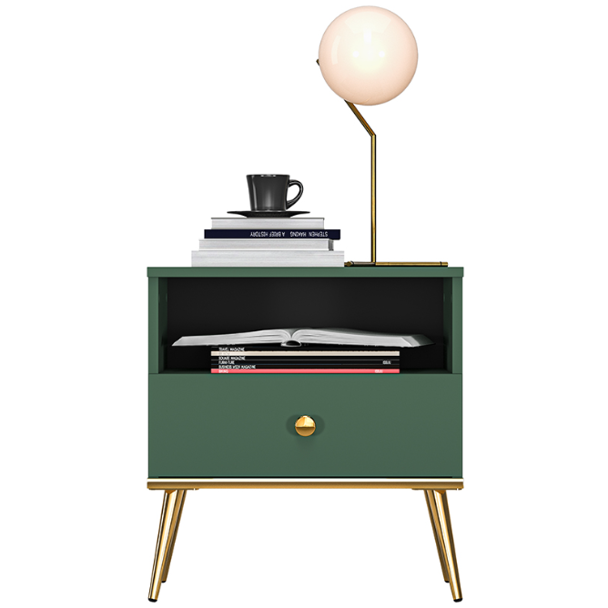 Naktinis Staliukas FOREST 06 1 Naktinis Staliukas FOREST 06 1