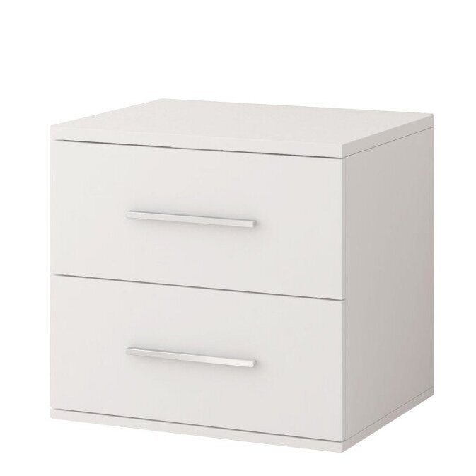 Naktinis staliukas 22 AGOME I Naktinis staliukas 22 AGOME I