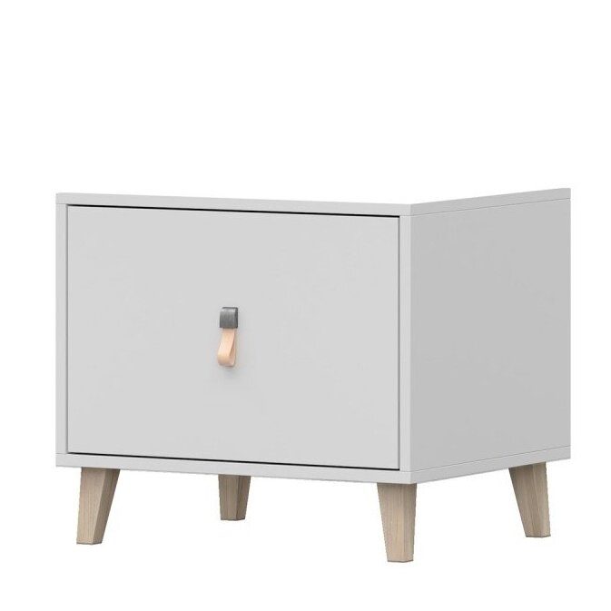 Naktinis Staliukas GOFI 22 1