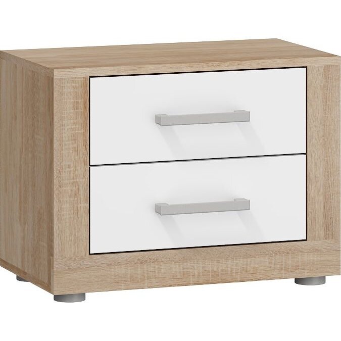 Naktinis staliukas Viki VIK-14 Naktinis staliukas Viki VIK-14