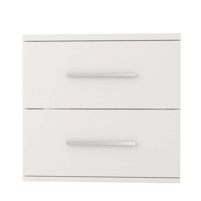 Naktinis staliukas 22 AGOME I 1