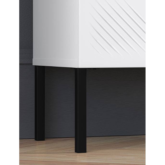 Naktinis Staliukas CLEARING 05 -B 4 Naktinis Staliukas CLEARING 05 -B 4