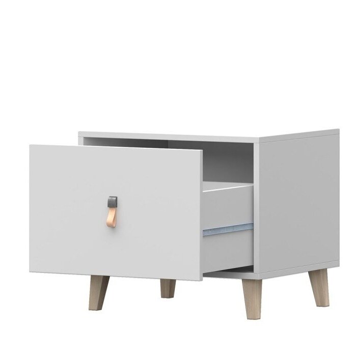 Naktinis Staliukas GOFI 22 2