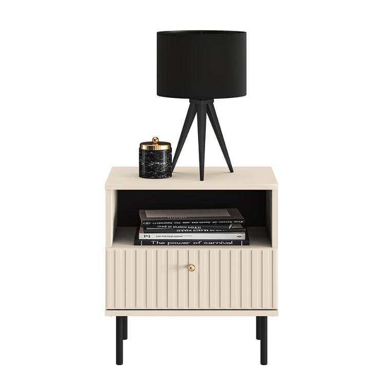 Naktinis Staliukas SOPHIE 07 3 Naktinis Staliukas SOPHIE 07 3