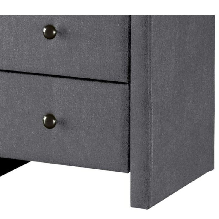 Naktinis staliukas Prima 3 3