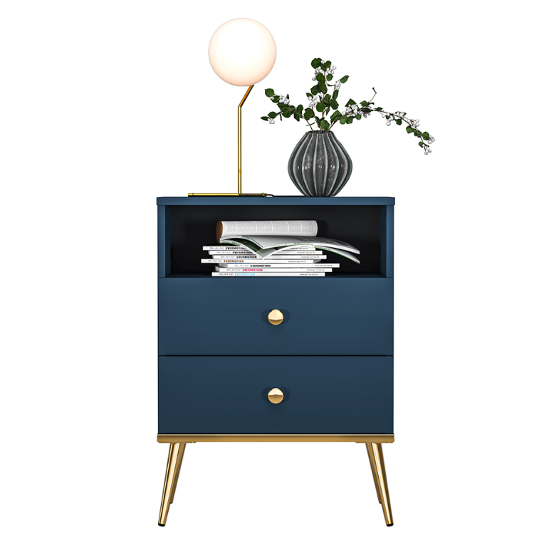 Naktinis Staliukas MARINE 10 4