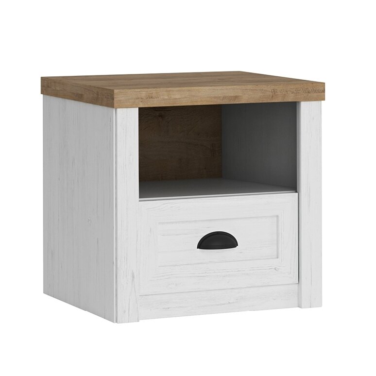 Naktinis Staliukas Prova SN Naktinis Staliukas Prova SN