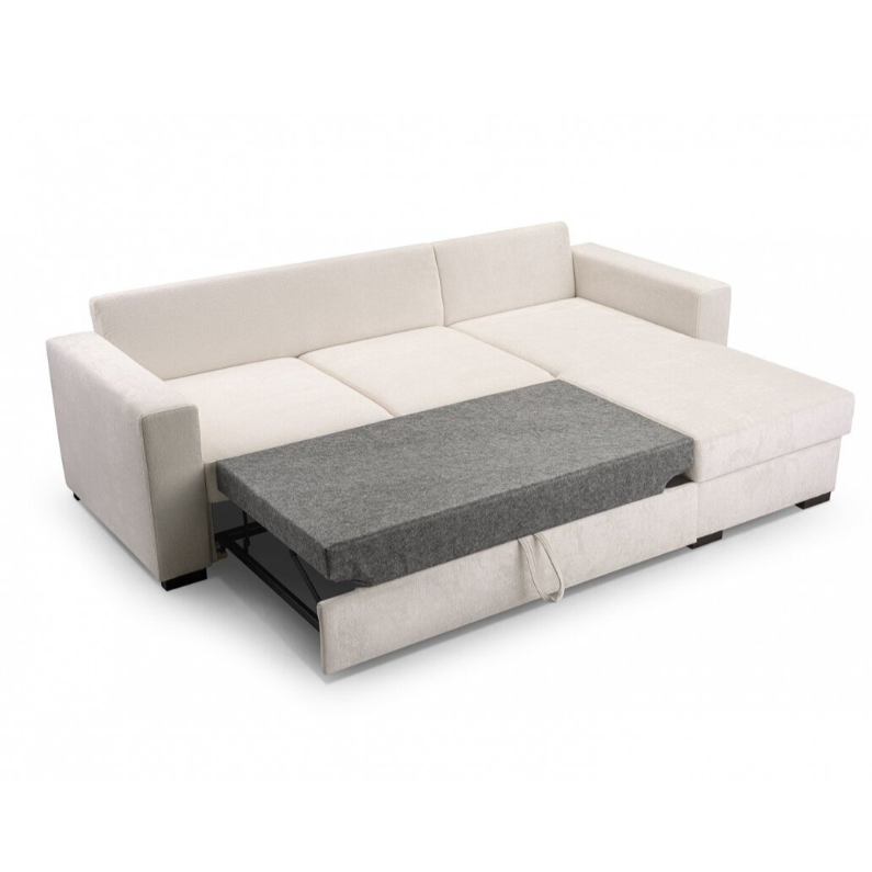 Minkštas kampas DALLAS LUX 1 Minkštas kampas DALLAS LUX 1