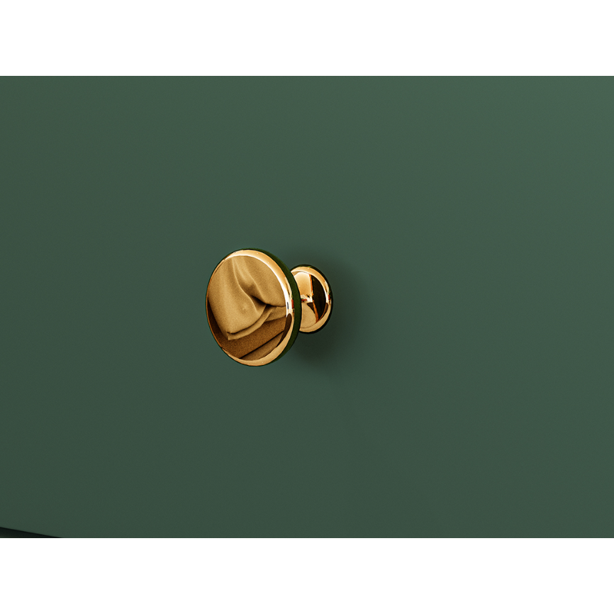 Naktinis Staliukas FOREST 06 6 Naktinis Staliukas FOREST 06 6