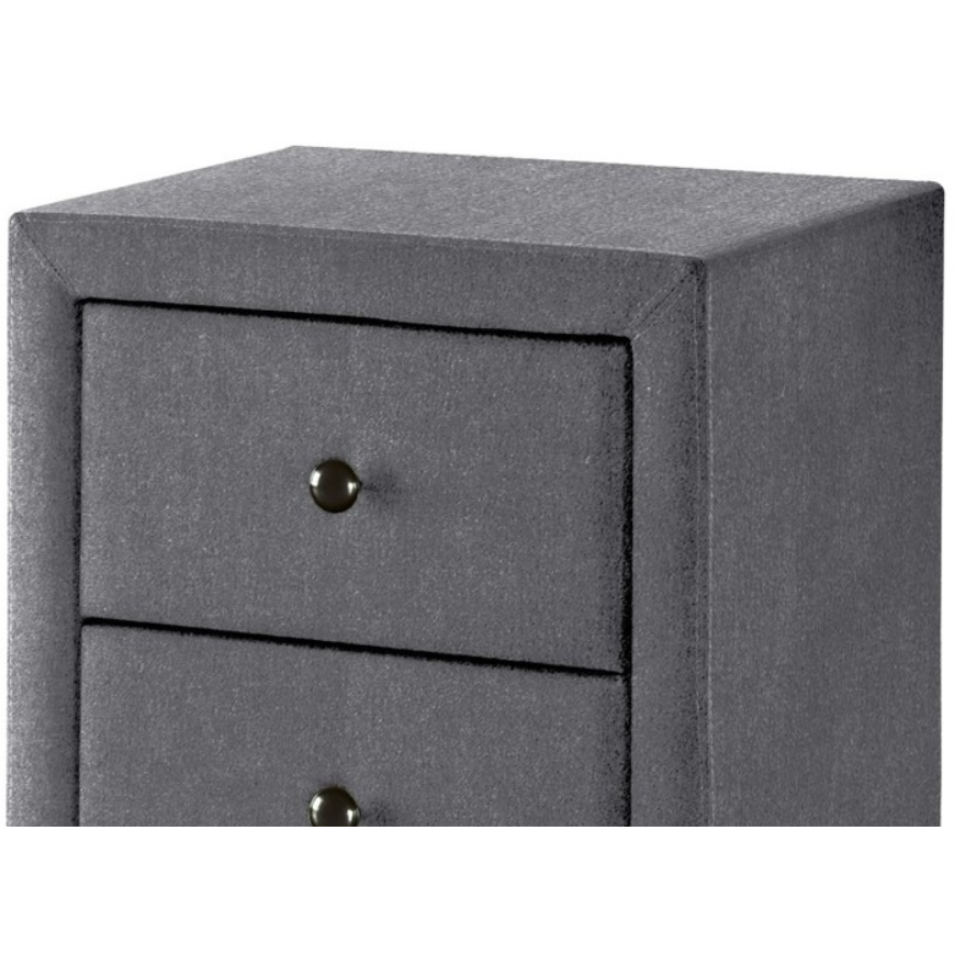 Naktinis staliukas Prima 3 1 Naktinis staliukas Prima 3 1