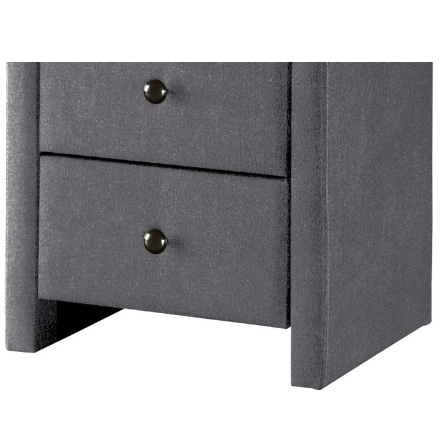 Naktinis staliukas Prima 3 2 Naktinis staliukas Prima 3 2