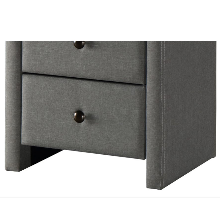 Naktinis staliukas Prima 2 1