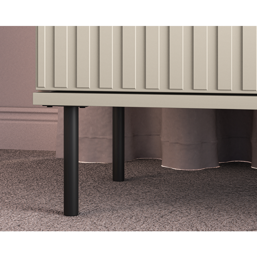 Naktinis Staliukas SOPHIE 07 6 Naktinis Staliukas SOPHIE 07 6