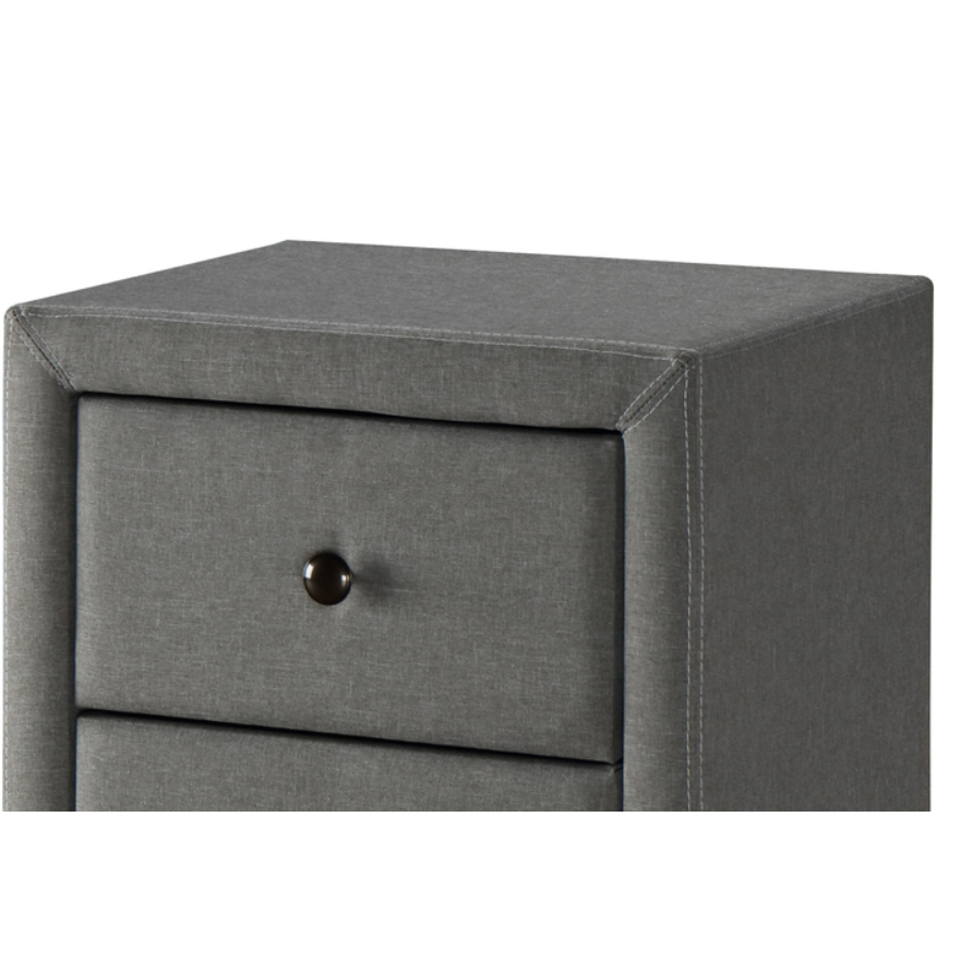 Naktinis staliukas Prima 2 2