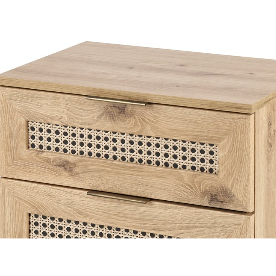 Naktinis Staliukas BORNEO SN-1 3 Naktinis Staliukas BORNEO SN-1 3