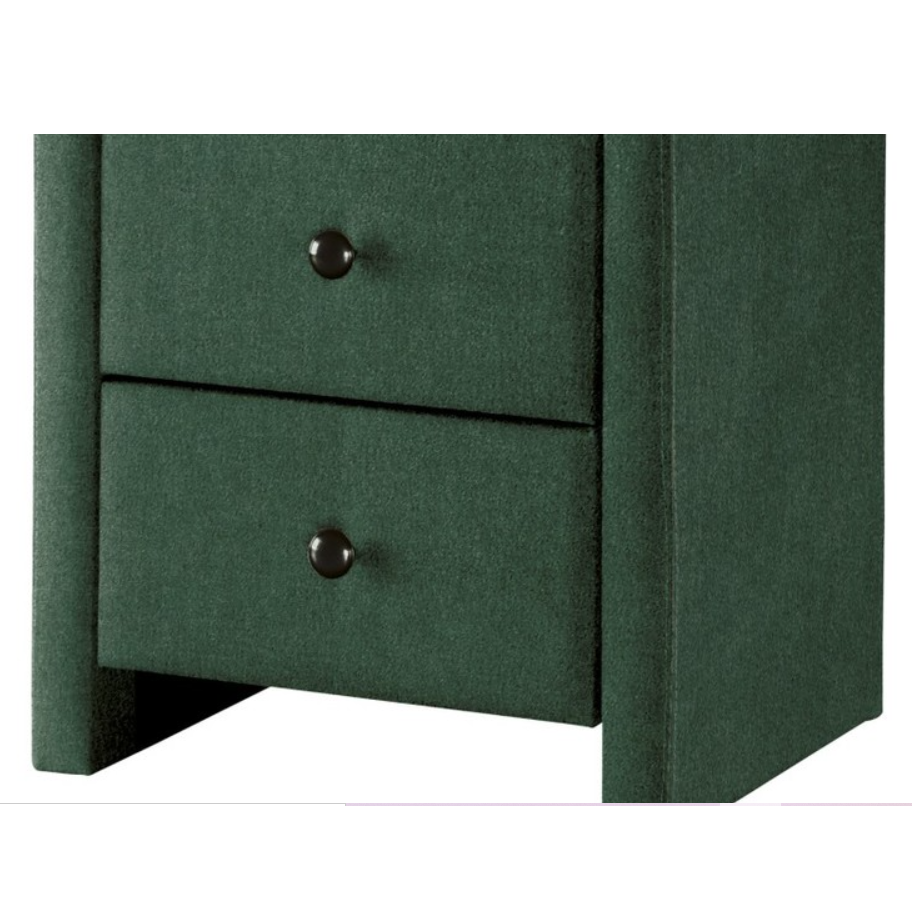 Naktinis staliukas Prima 3 6 Naktinis staliukas Prima 3 6