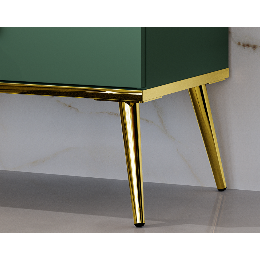 Naktinis Staliukas   FOREST 06 5