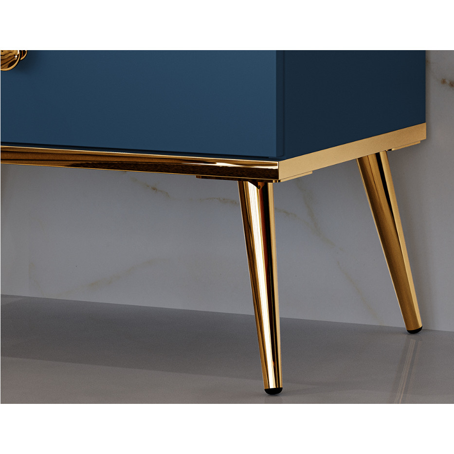 Naktinis Staliukas MARINE 10 5 Naktinis Staliukas MARINE 10 5