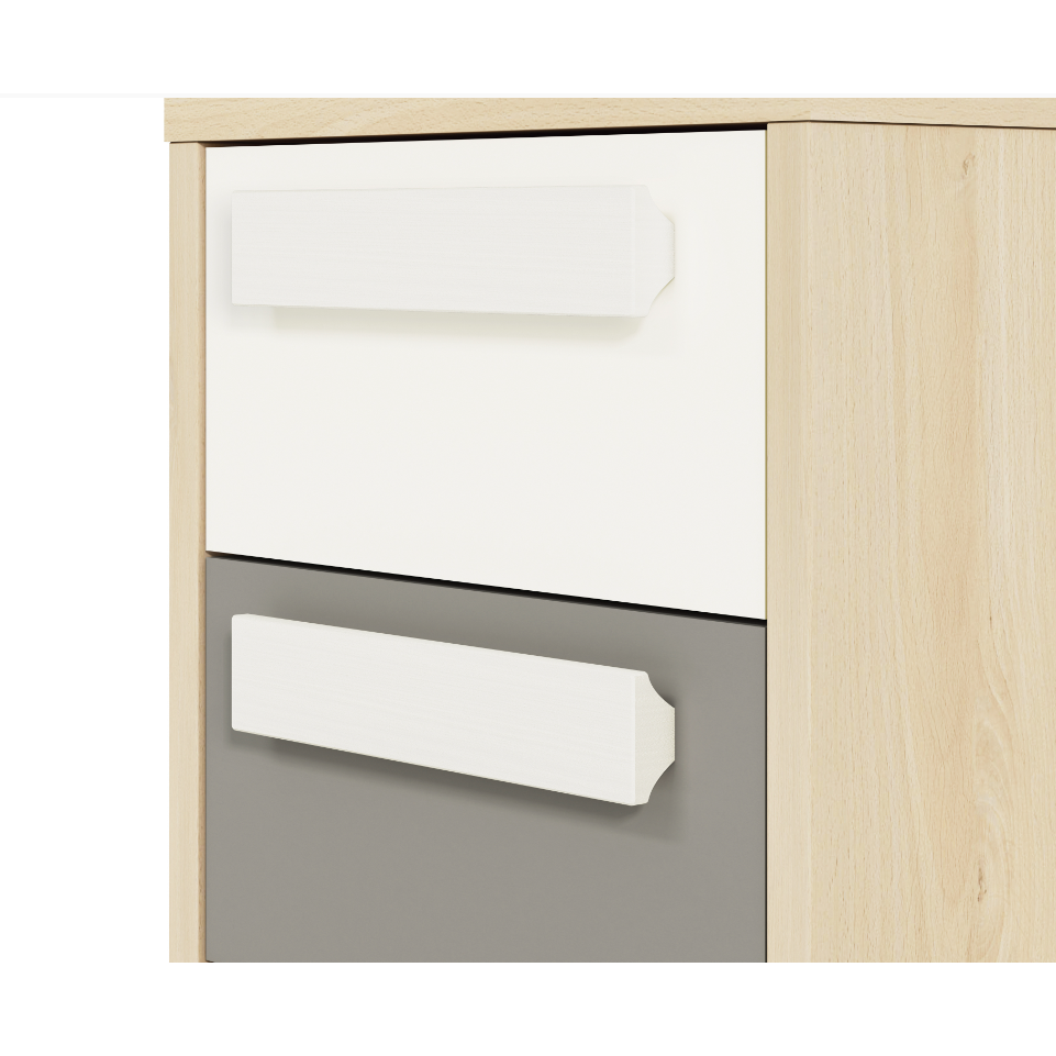 Naktinis staliukas DROP 13 5 Naktinis staliukas DROP 13 5