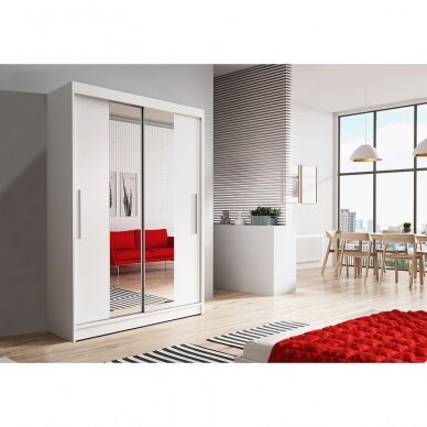 Spinta Neo 01 - 120 Spinta Neo 01 - 120