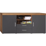 Komoda Mamba 5 Komoda Mamba 5