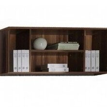 Pakabiama lentyna Mamba 6