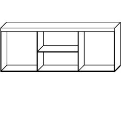 Pakabiama lentyna Mamba 6 1 Pakabiama lentyna Mamba 6 1