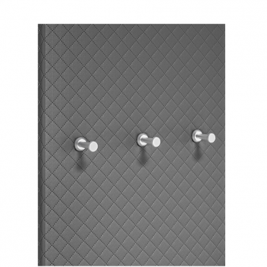 Pakaba BLANCO 25 2 Pakaba BLANCO 25 2