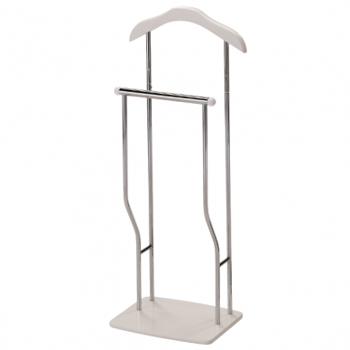 Pakaba SGR Pakaba SGR