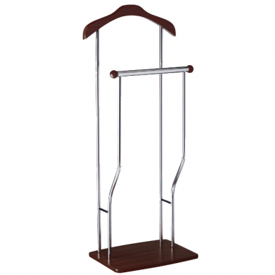 Pakaba SGR 1 Pakaba SGR 1