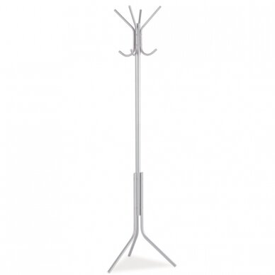 Pakaba SOT 2 Pakaba SOT 2