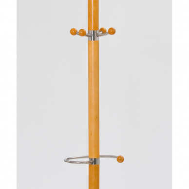 Pakaba W13 2 Pakaba W13 2