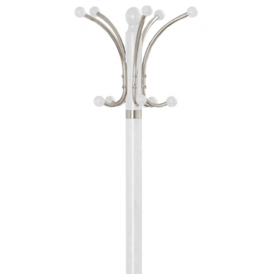 Pakaba W13 balta 1 Pakaba W13 balta 1