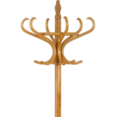 Pakaba W30 1 Pakaba W30 1