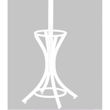 Pakaba W30 5 Pakaba W30 5