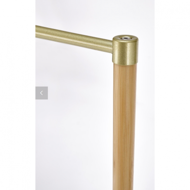 Pakaba W31 3 Pakaba W31 3