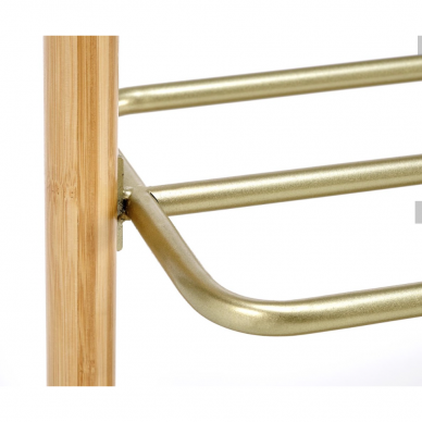 Pakaba W31 5 Pakaba W31 5