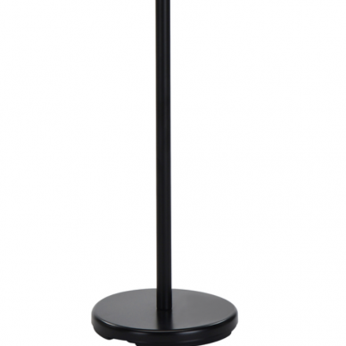 Pakaba W33 2 Pakaba W33 2