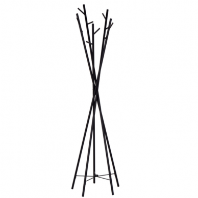 Pakaba W35 Pakaba W35