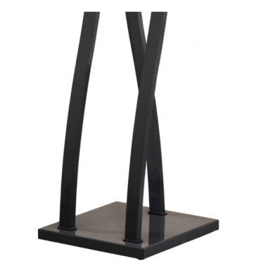 Pakaba W50 3 Pakaba W50 3